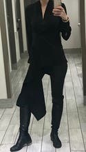 review thumbnail images 5