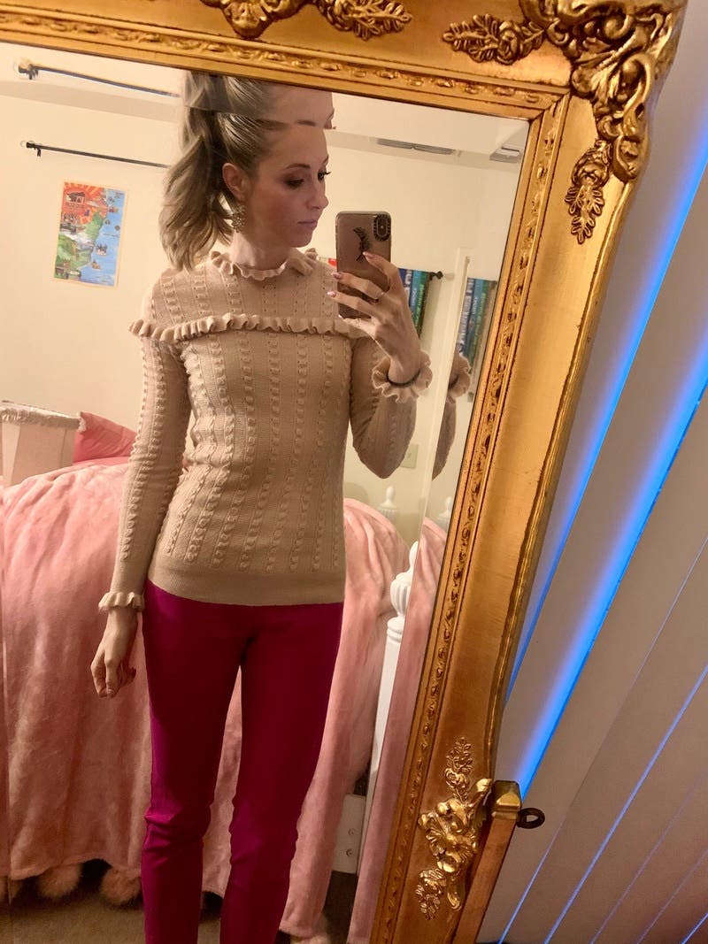 review thumbnail images 0