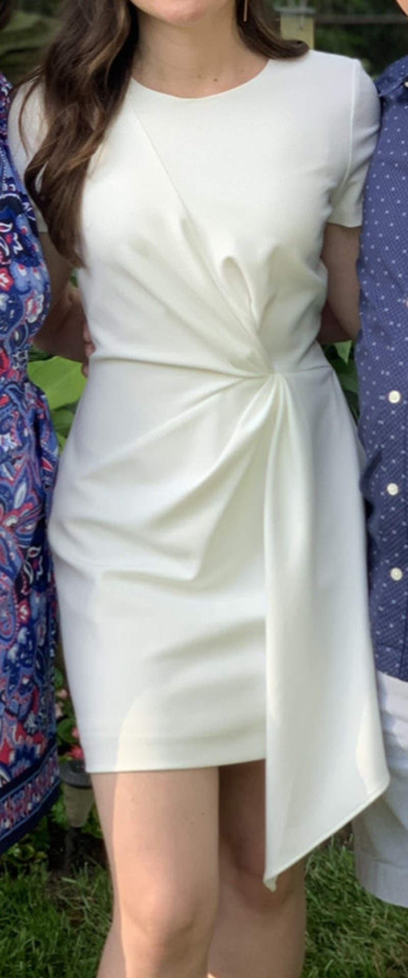 Colleen