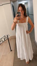 review thumbnail images 12