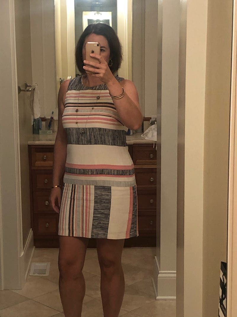 review thumbnail images 1