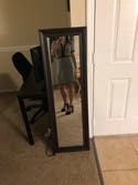 review thumbnail images 14