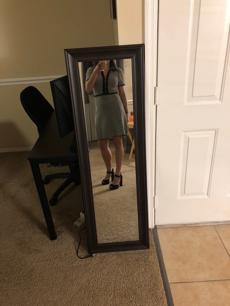 review thumbnail images 14