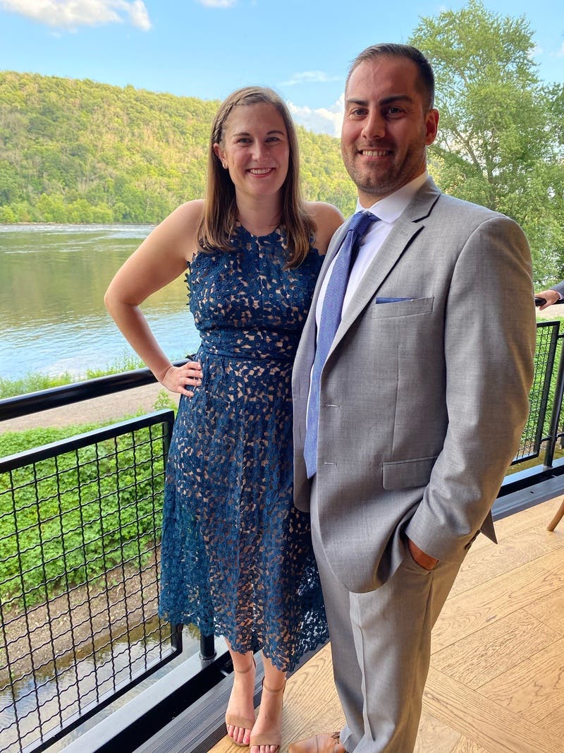 review thumbnail images 15