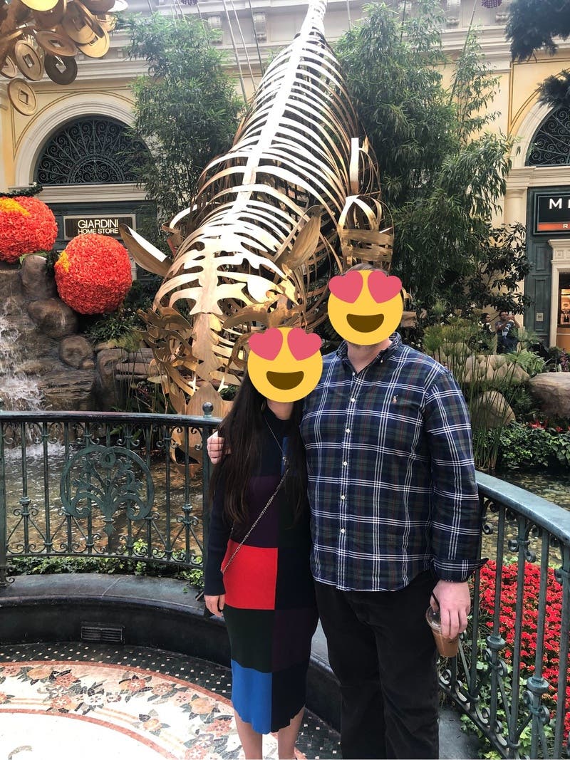 review thumbnail images 9