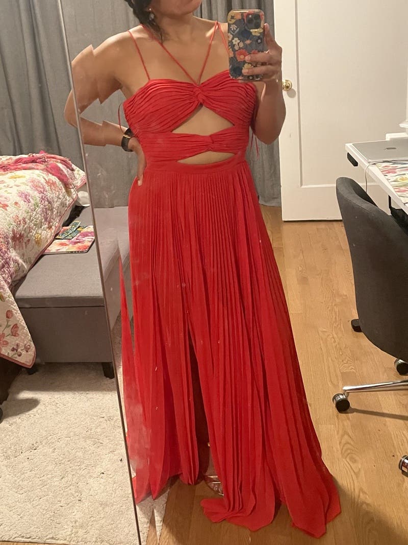 Stephanie