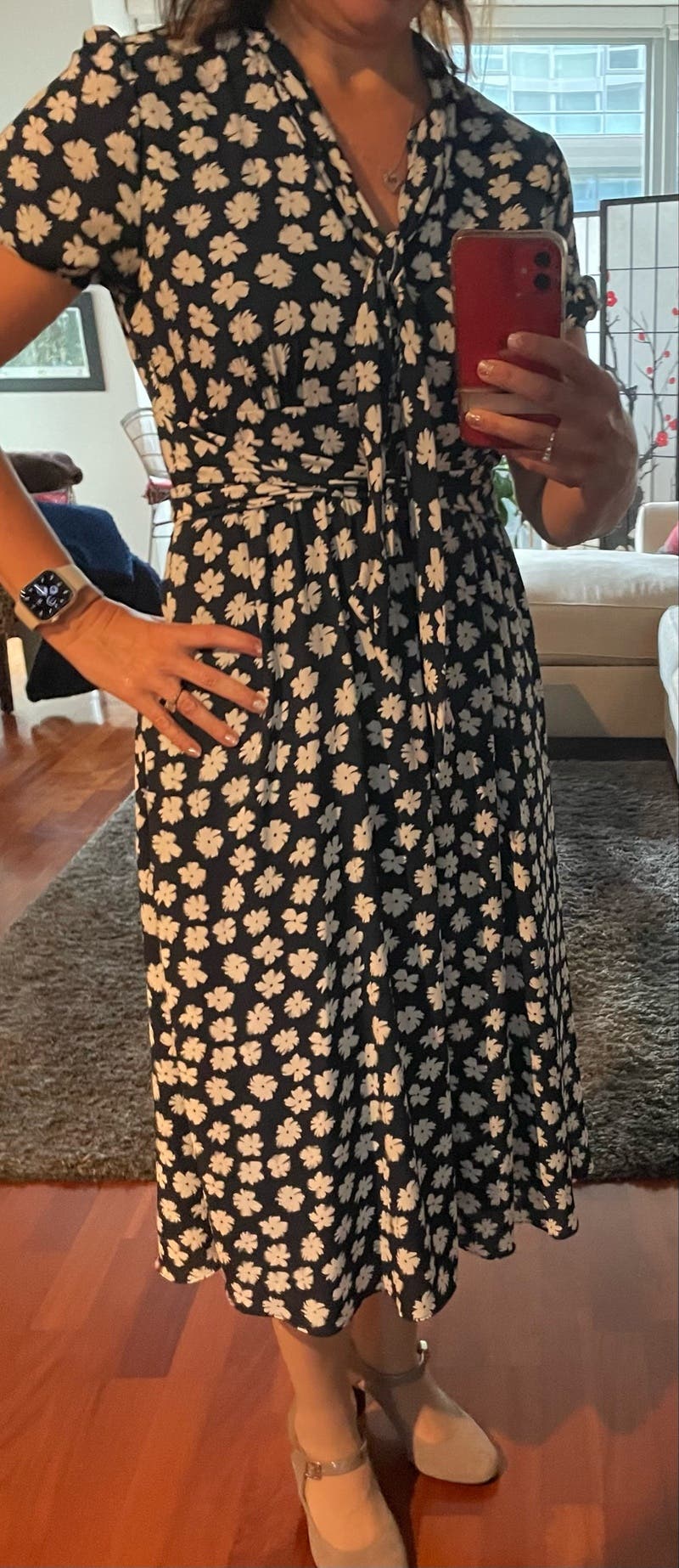 review thumbnail images 14