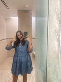 review thumbnail images 17
