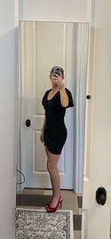 review thumbnail images 12