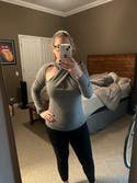 review thumbnail images 8