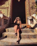 review thumbnail images 4