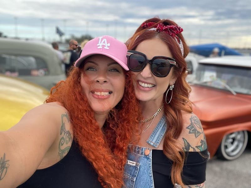 review thumbnail images 0