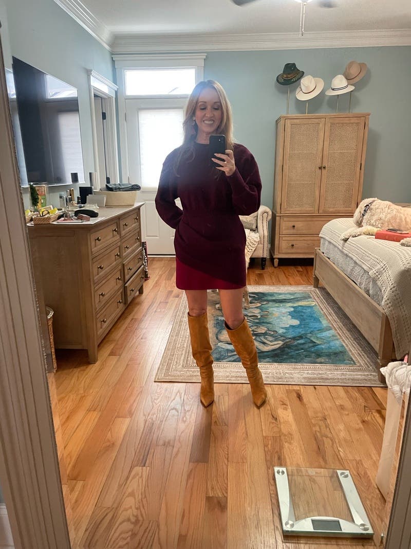 review thumbnail images 19