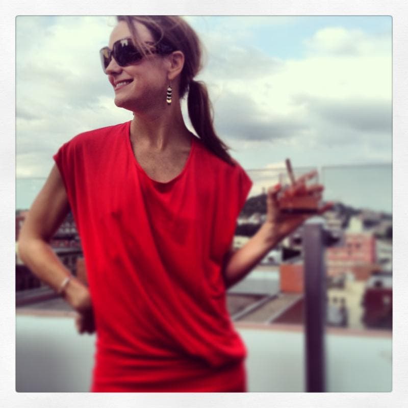 review thumbnail images 11