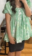 review thumbnail images 14