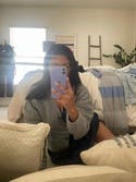 review thumbnail images 15