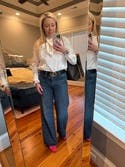 review thumbnail images 14