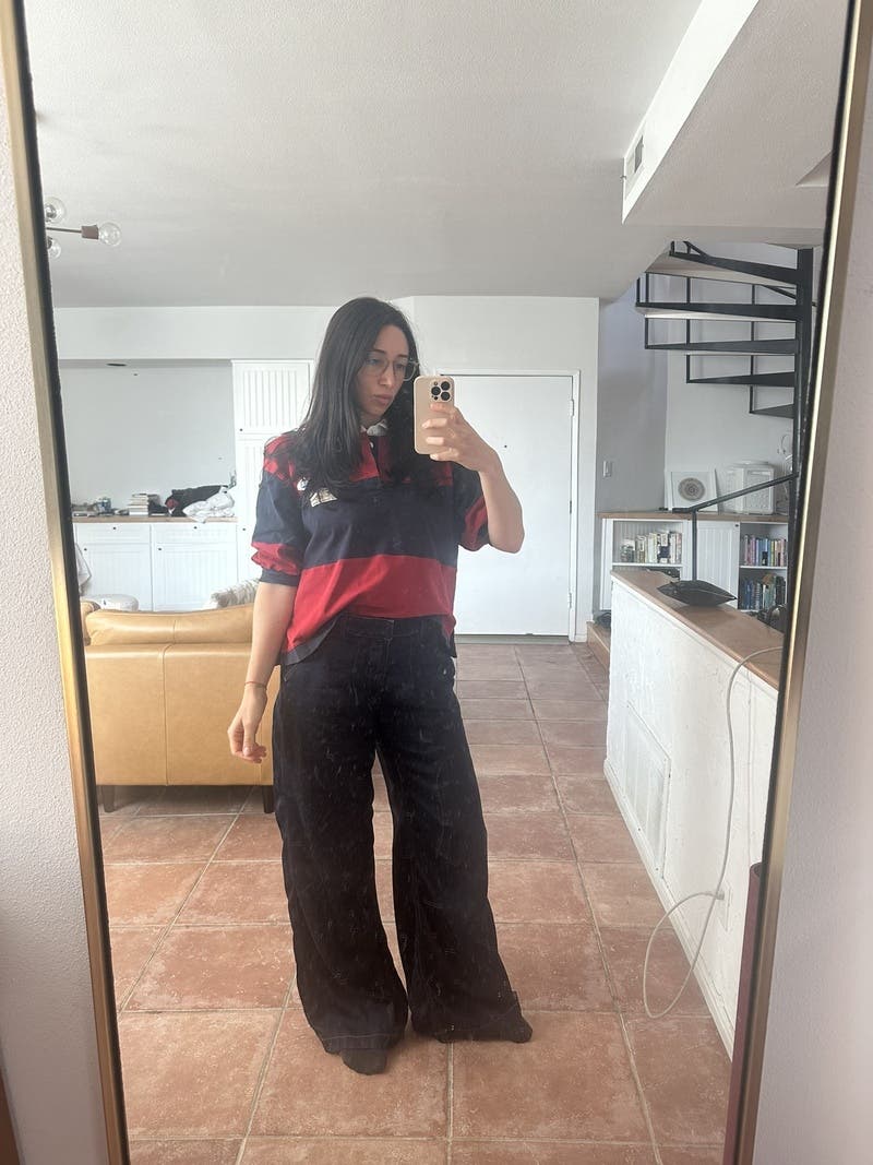 review thumbnail images 5