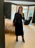 review thumbnail images 14