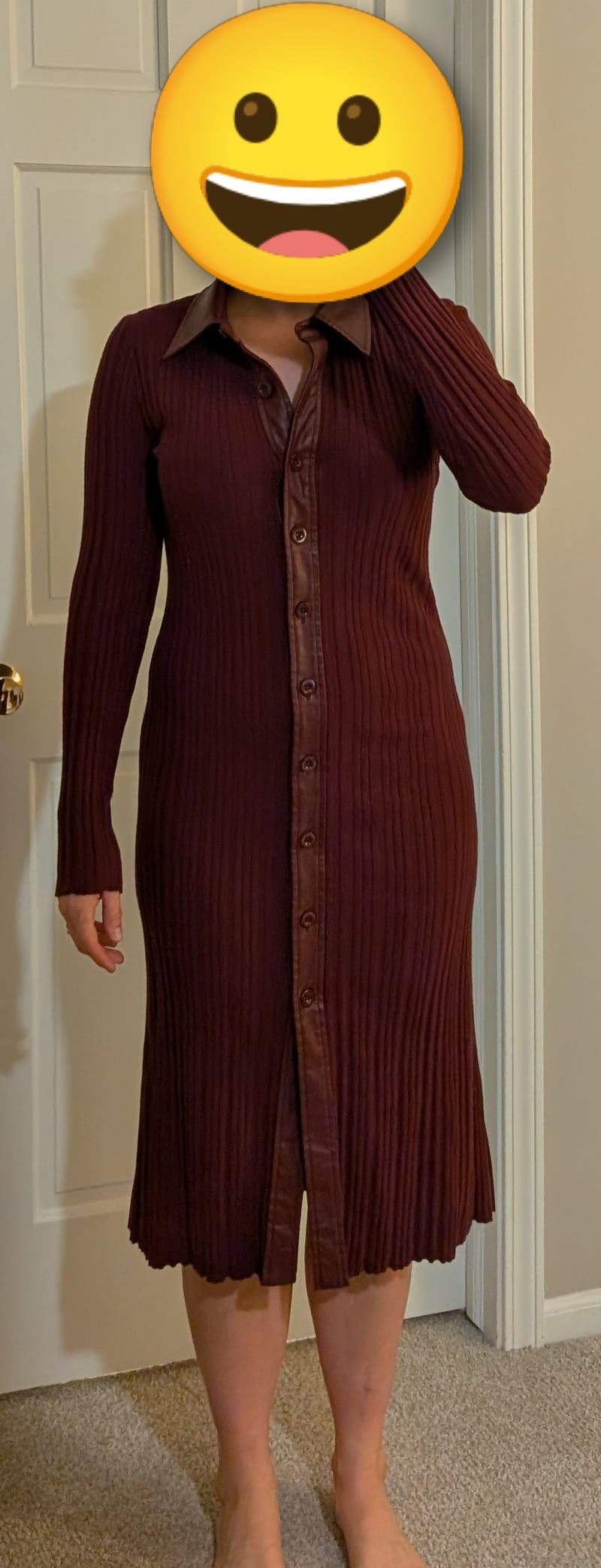 review thumbnail images 2