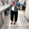 review thumbnail images 7