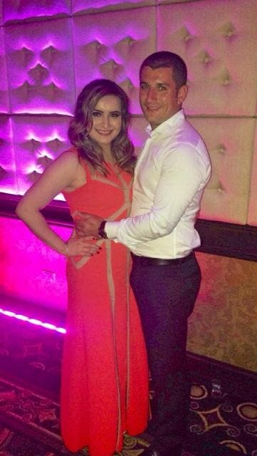 review thumbnail images 3