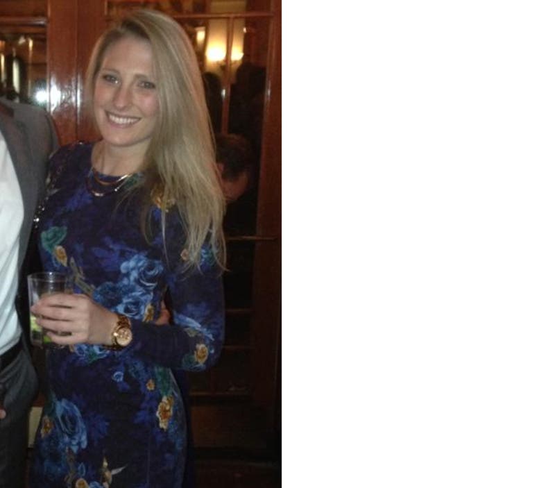 review thumbnail images 13