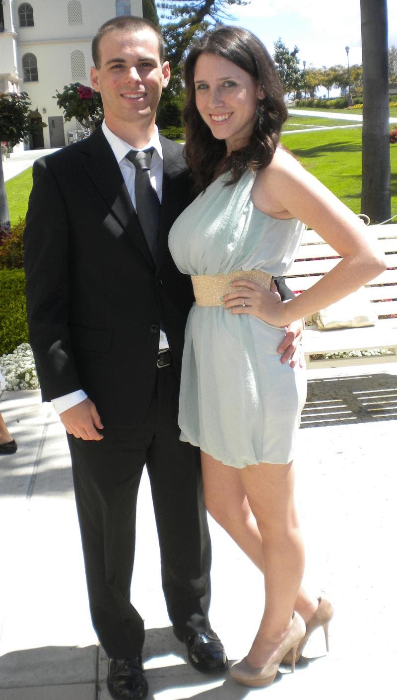 review thumbnail images 14