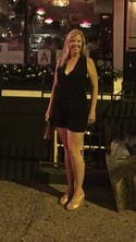 review thumbnail images 11