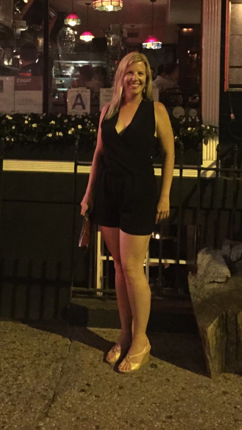 review thumbnail images 11