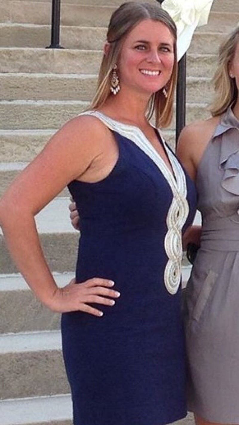 Nicole