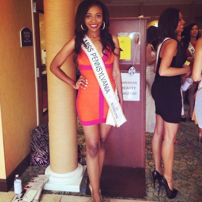 review thumbnail images 17