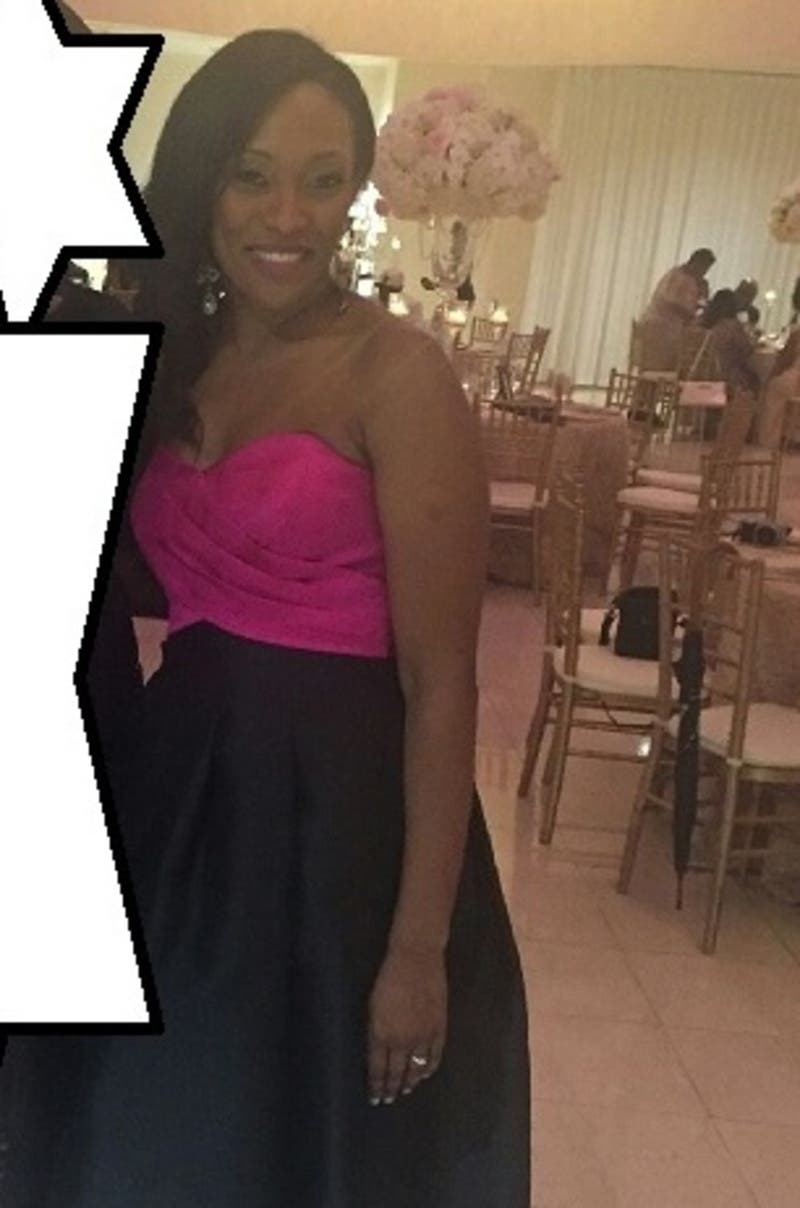 Tameka