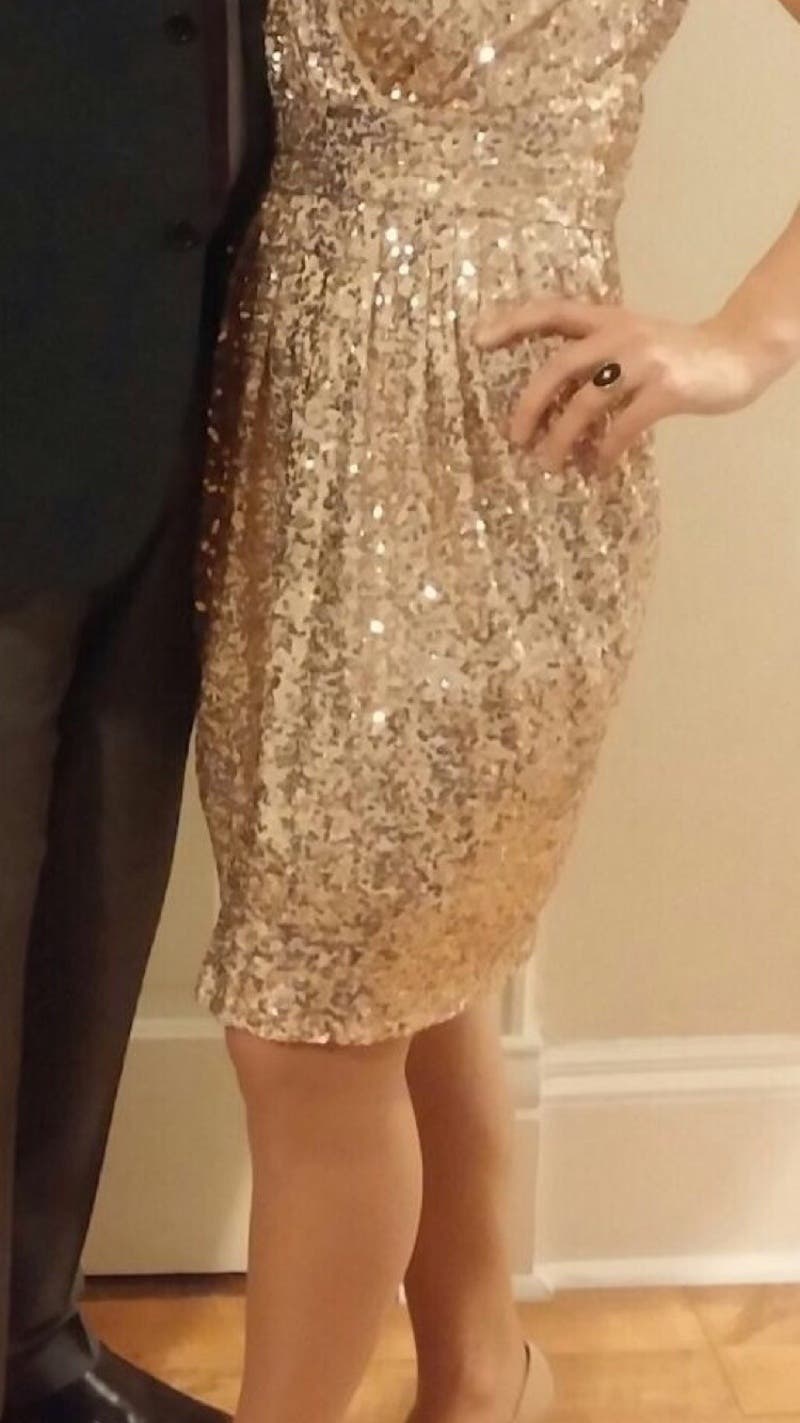Lea