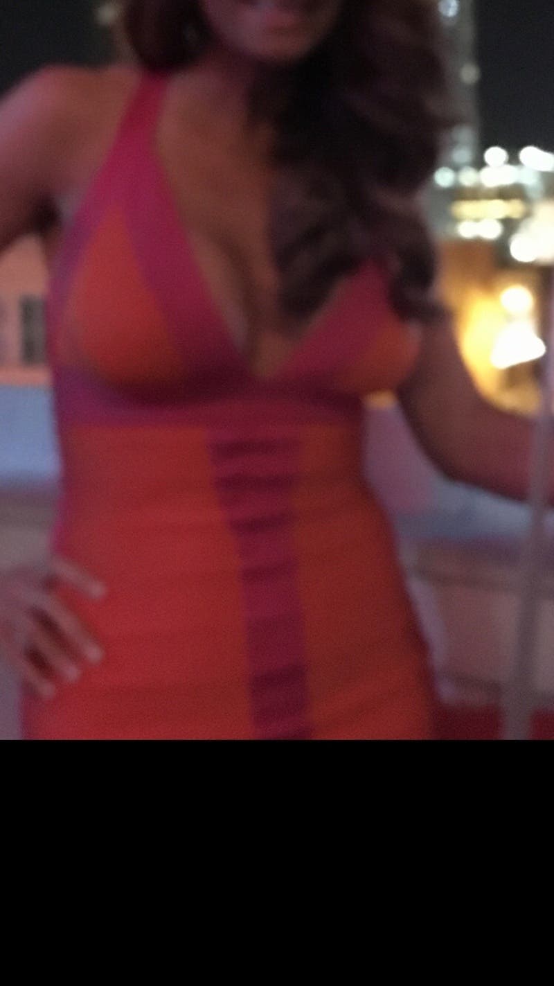 review thumbnail images 3