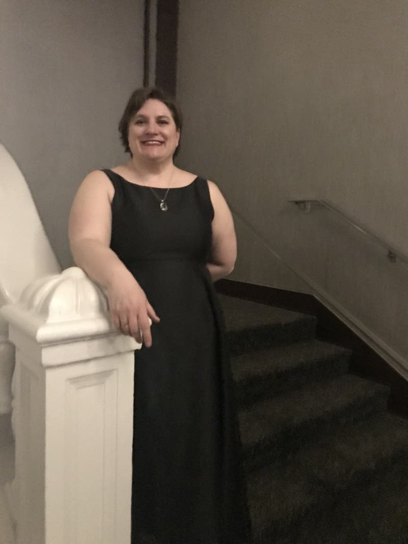 review thumbnail images 8