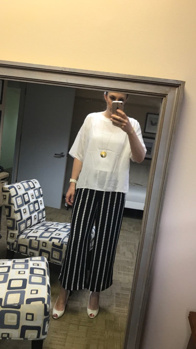 review thumbnail images 10