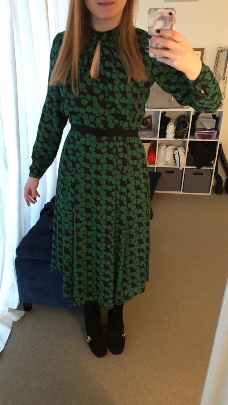 review thumbnail images 12