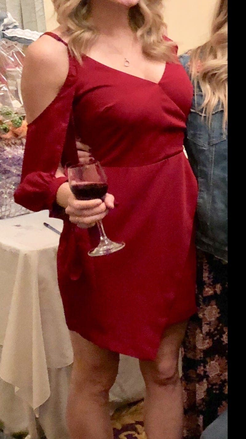 Danielle