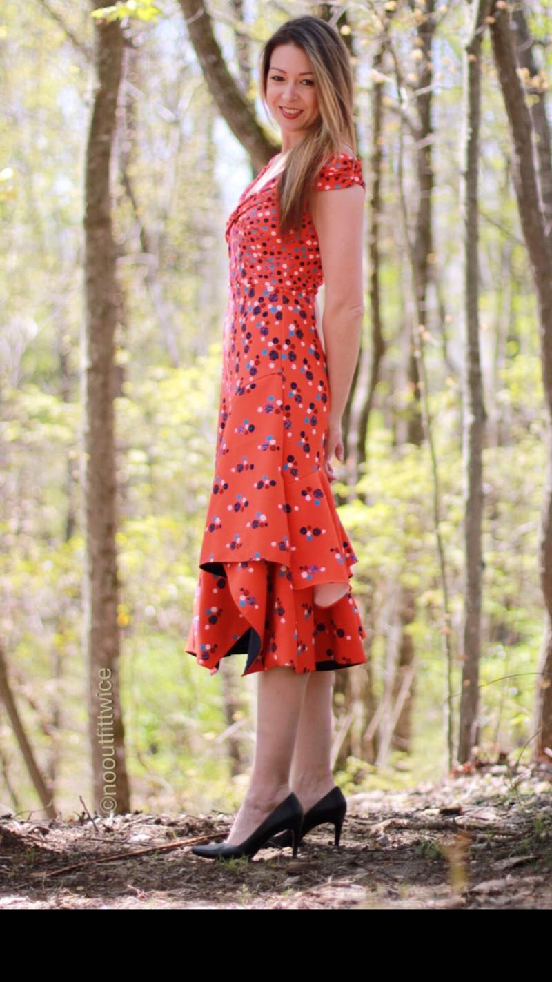 review thumbnail images 17