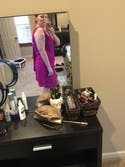review thumbnail images 9