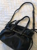 review thumbnail images 0