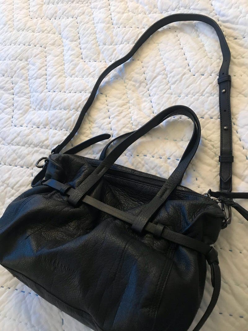 review thumbnail images 0