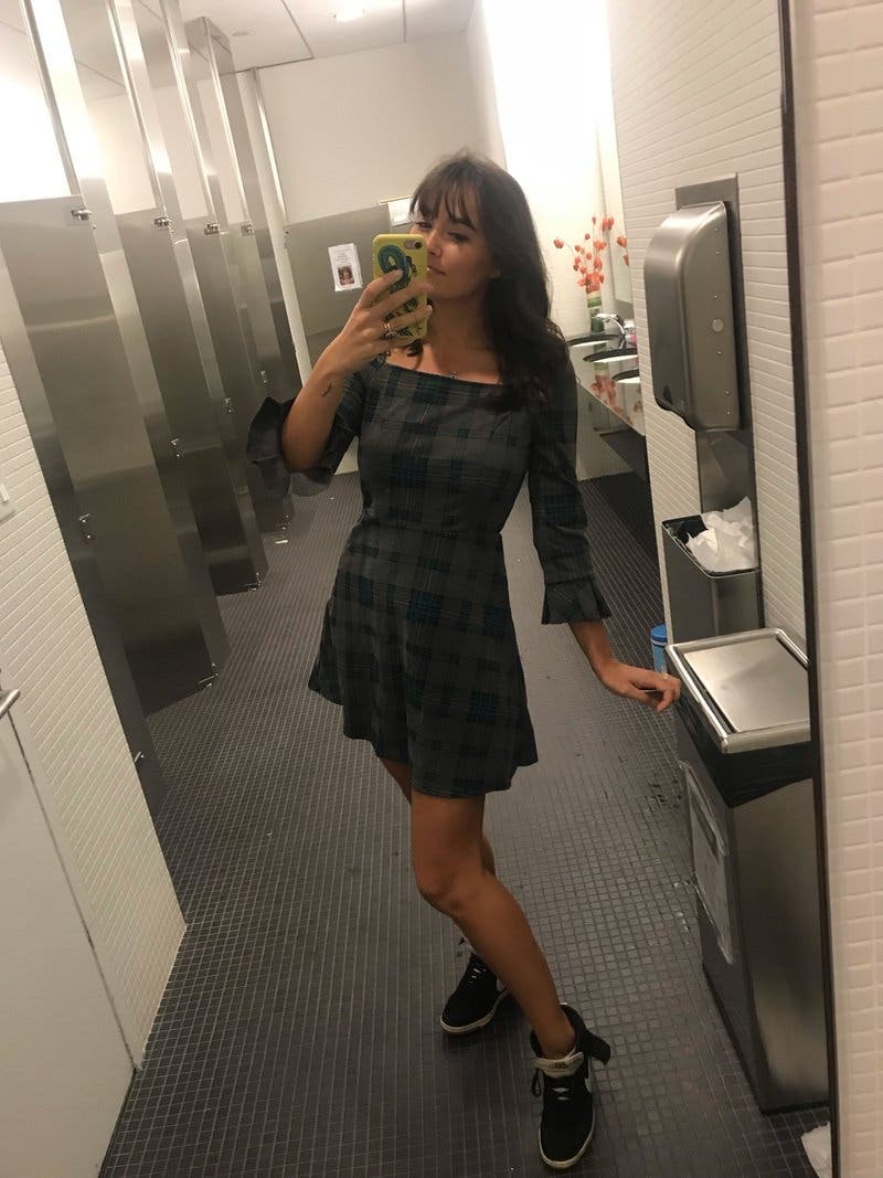 review thumbnail images 15