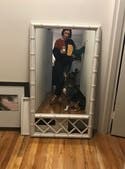 review thumbnail images 17