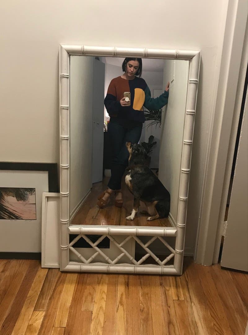 review thumbnail images 17