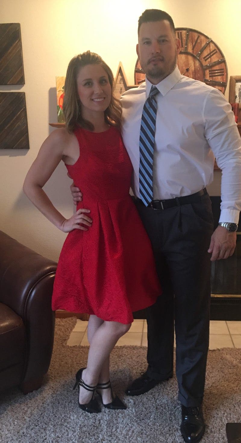 review thumbnail images 15