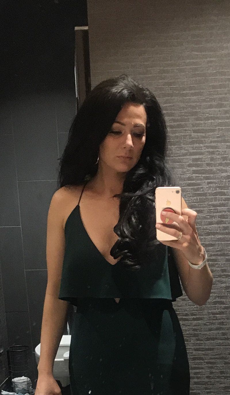 review thumbnail images 9