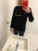 review thumbnail images 3