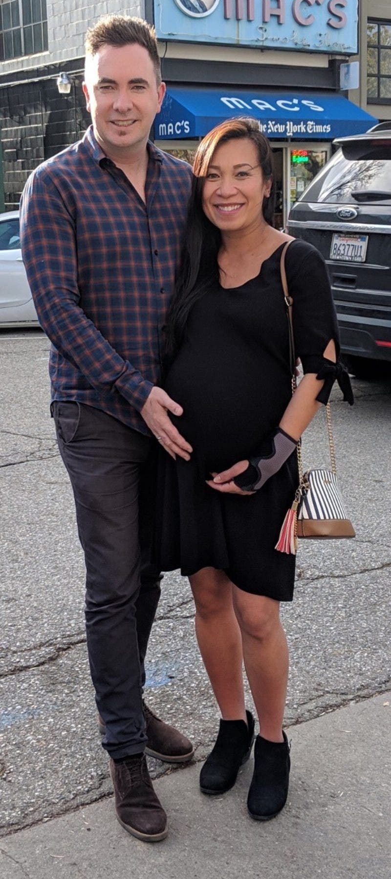 review thumbnail images 4